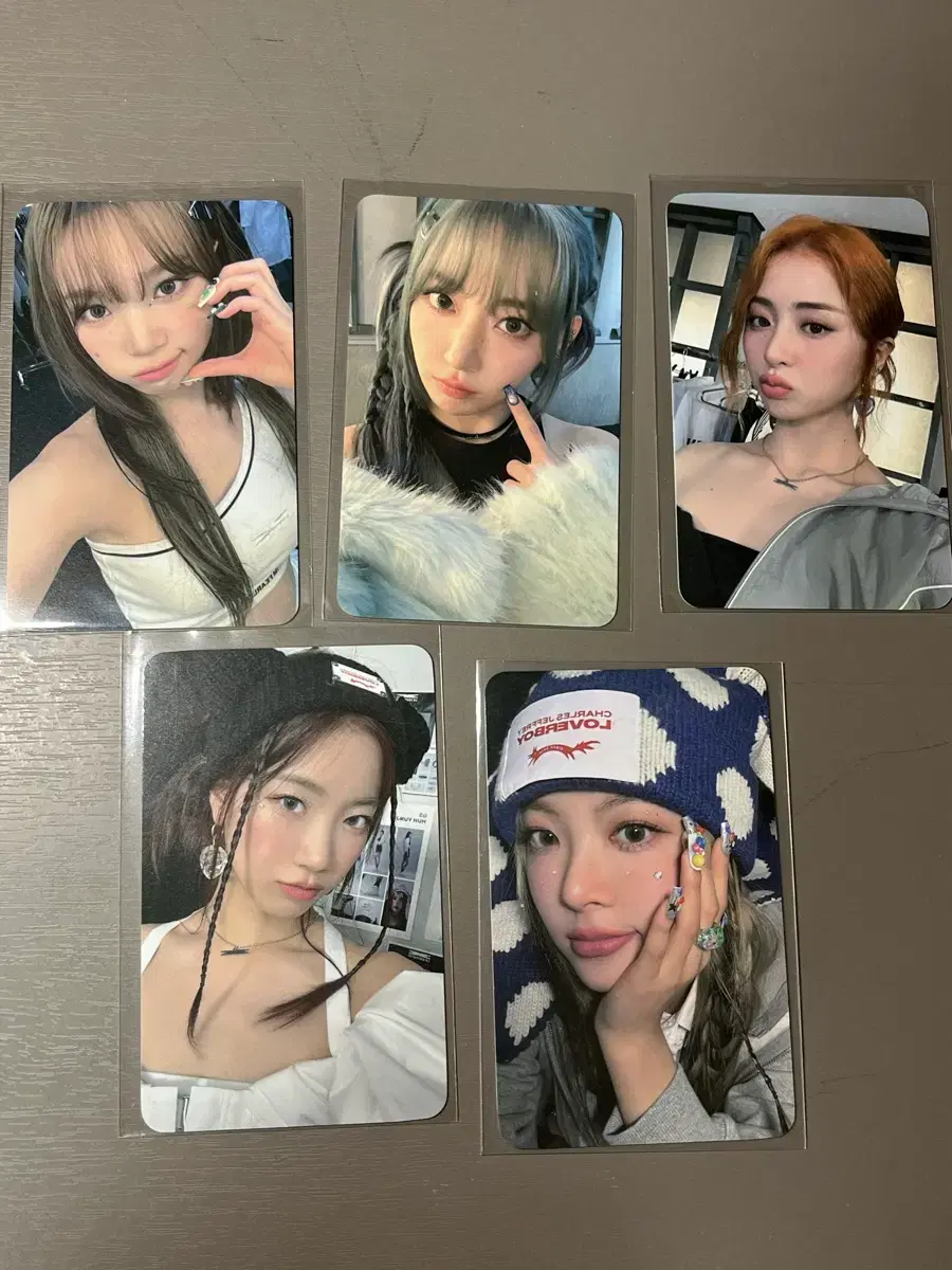 thumbnail-4
